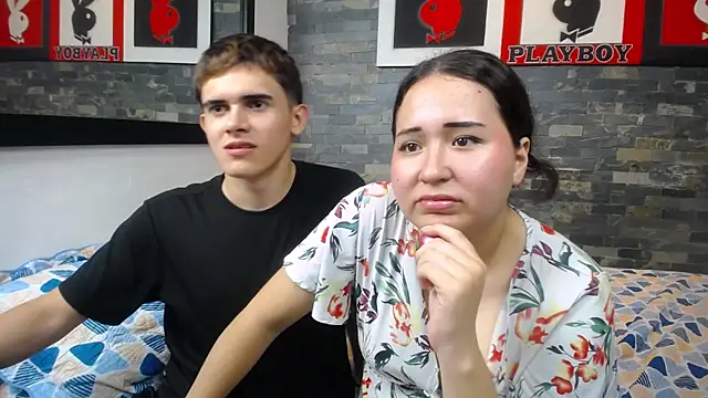 Gurvinder 1 online show from March 18, 2025, 10:04 pm