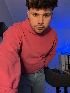 Snapshot of gayboooy_nrw chatting on May 15, 2026, 9:22 pm gayboooy nrw online show from May 15, 2026, 9:22 pm