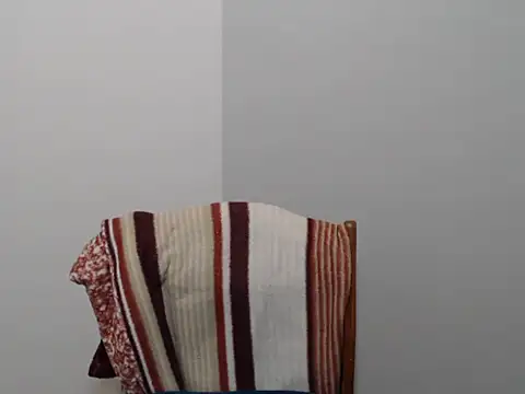 Snapshot of Mistress_Viktoria chatting on January 12, 2026, 9:14 am Mistress Viktoria online show from January 12, 2026, 9:14 am