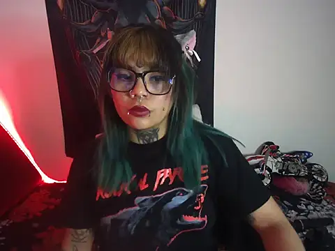 Eta carinae online show from February 19, 2025, 6:00 am