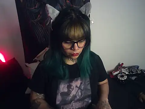 Eta carinae online show from March 1, 2025, 4:26 am