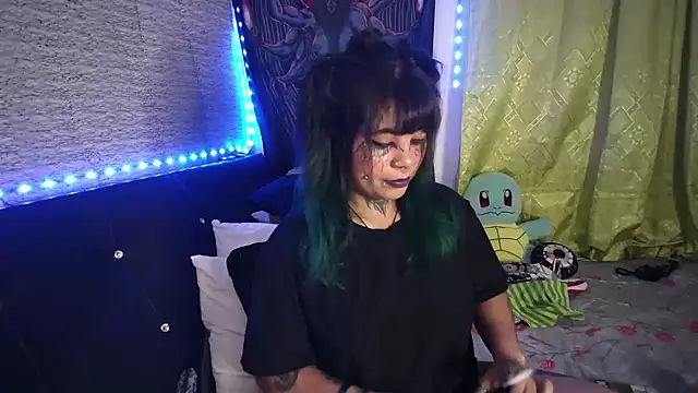 Eta carinae online show from October 30, 2025, 2:46 am