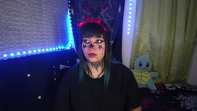 Eta carinae online show from November 15, 2025, 3:04 am