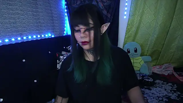 Eta carinae online show from March 5, 2026, 4:30 am