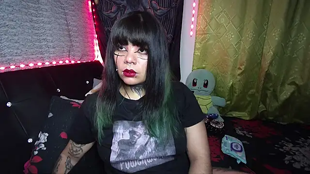 Eta carinae online show from April 6, 2026, 4:57 am