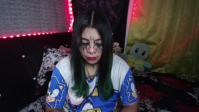 Eta carinae online show from April 8, 2026, 11:59 pm