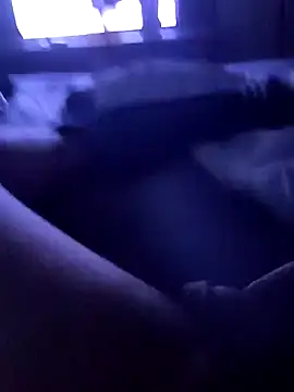 asd9119 online show from January 24, 2025, 9:47 pm