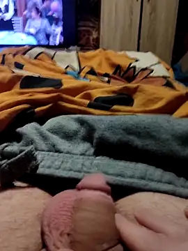 asd9119 online show from February 17, 2025, 9:52 pm