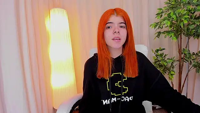 Maddy bennet online show from February 18, 2025, 3:53 am