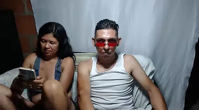 chayanne odisea online show from December 20, 2024, 5:04 am