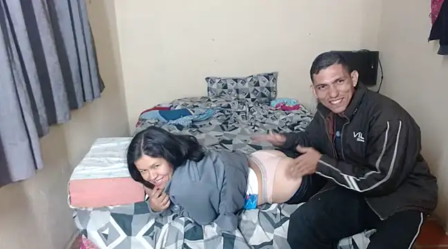 chayanne odisea online show from January 30, 2025, 2:27 am