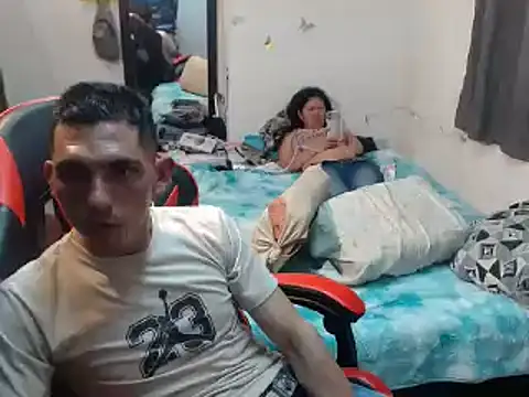 chayanne odisea online show from November 6, 2025, 2:01 am