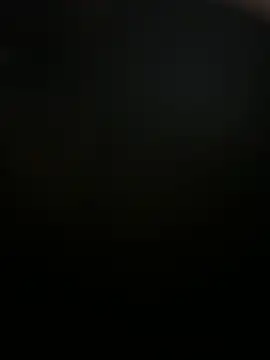 Snapshot of Hillz_king_98 chatting on February 5, 2025, 6:37 pm Hillz king 98 online show from February 5, 2025, 6:37 pm