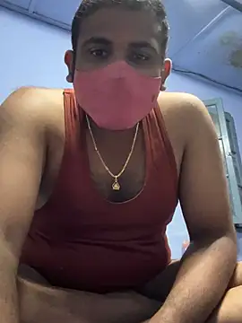 Snapshot of Hillz_king_98 chatting on March 1, 2025, 3:43 am Hillz king 98 online show from March 1, 2025, 3:43 am