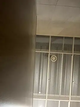 MayaMystic online show from February 24, 2025, 12:16 pm