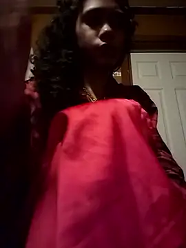 carmelbbyx22 online show from January 14, 2026, 6:19 am