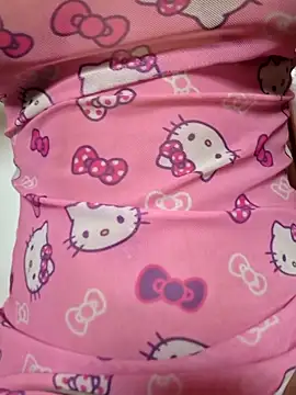 carmelbbyx22 online show from March 8, 2026, 3:16 pm