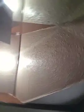 carmelbbyx22 online show from April 19, 2026, 12:37 pm