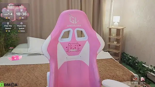 Cheryl  Brown online show from January 16, 2026, 1:42 am