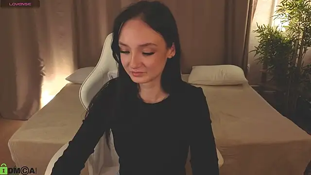 Cheryl  Brown online show from March 29, 2026, 12:54 am