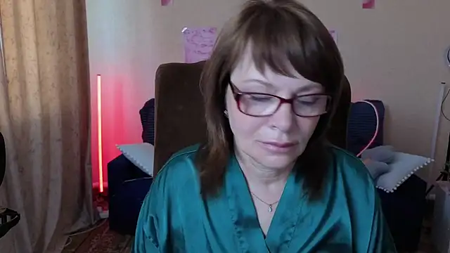 Snapshot of Miss_Moren chatting on June 28, 2026, 5:46 am Miss Moren online show from June 28, 2026, 5:46 am