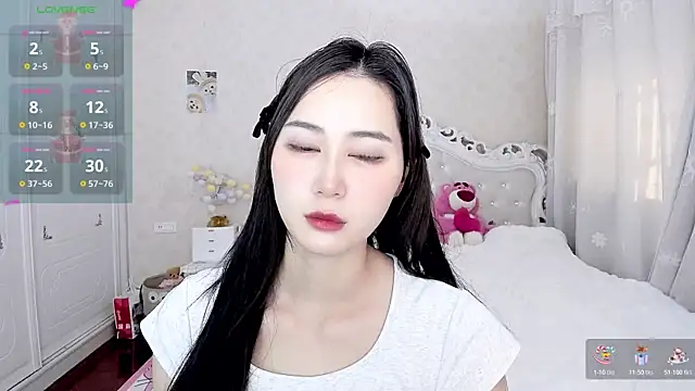 Tomakto online show from January 5, 2025, 7:49 am