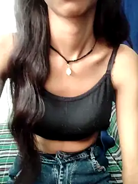 Liza-rani online show from January 24, 2025, 8:34 am