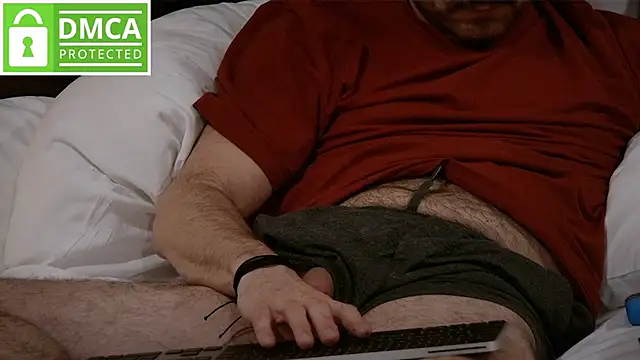 loveapoundingnow online show from April 6, 2026, 11:49 pm