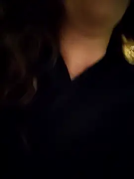 sansan2411 online show from October 11, 2025, 7:34 pm