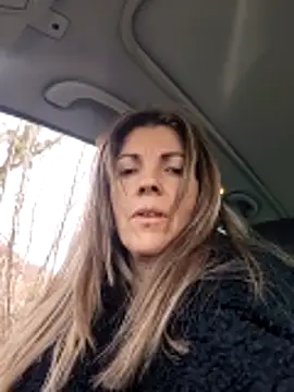 sansan2411 online show from December 18, 2025, 1:28 pm