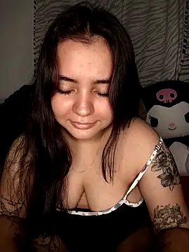 Ema kraus online show from March 11, 2025, 4:21 am