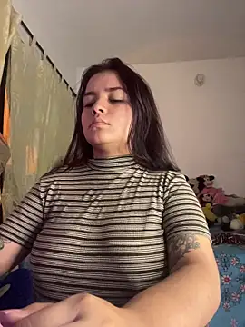 Ema kraus online show from April 2, 2026, 2:20 am