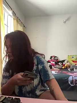 Ema kraus online show from April 12, 2026, 6:02 pm