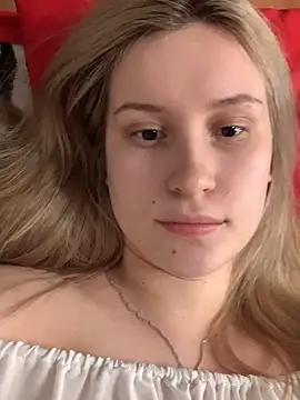 Sweet white chocolate online show from January 6, 2025, 7:56 pm