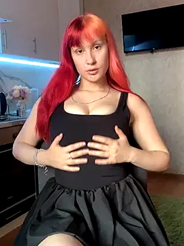 Sweet white chocolate online show from October 8, 2025, 7:17 am