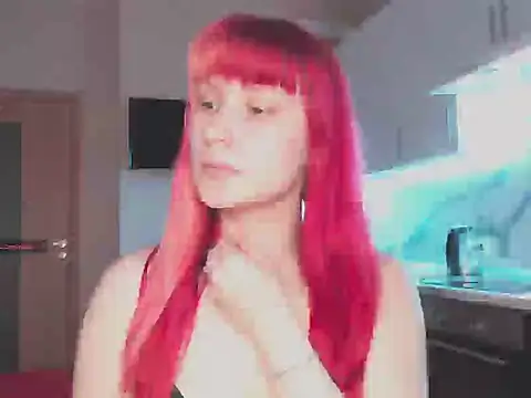 Sweet white chocolate online show from October 10, 2025, 12:15 pm