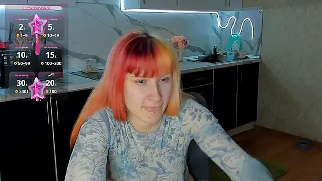 Sweet white chocolate online show from October 30, 2025, 7:21 am