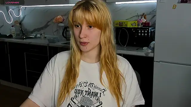 Sweet white chocolate online show from February 9, 2026, 12:03 am