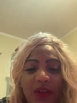 The-Beyonce online show from January 2, 2025, 3:37 am