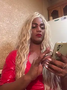 The-Beyonce online show from January 4, 2025, 10:55 pm