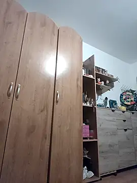 naughty69curls online show from September 24, 2025, 4:54 pm