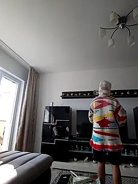 naughty69curls online show from November 6, 2025, 10:49 am