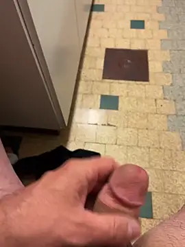 mikiss789 online show from November 15, 2025, 6:00 am