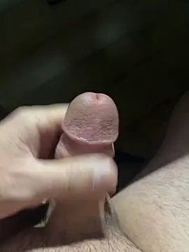 mikiss789 online show from December 21, 2025, 4:41 am