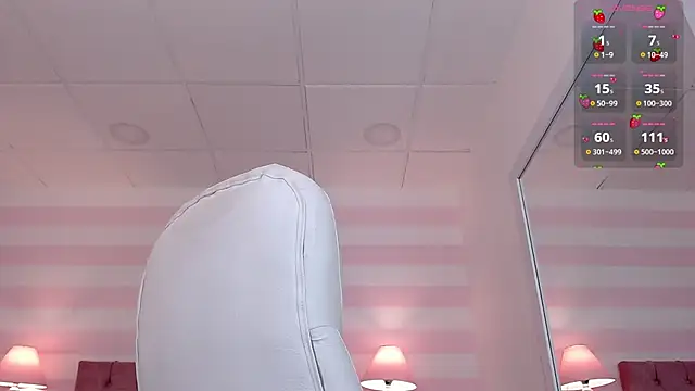 Miaa gh1 online show from January 28, 2025, 3:04 pm