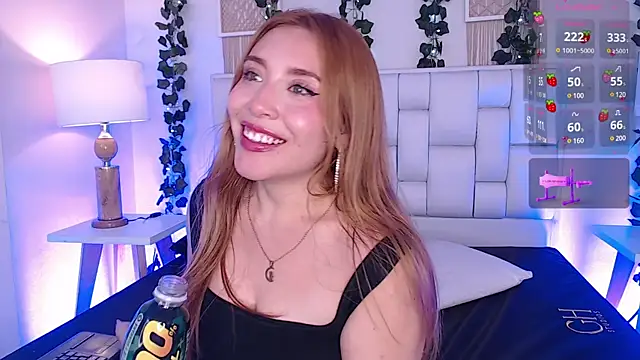 Miaa gh1 online show from February 9, 2025, 6:16 pm