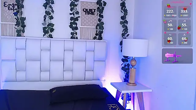 Miaa gh1 online show from March 7, 2025, 11:51 am