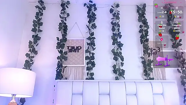 Miaa gh1 online show from September 11, 2025, 12:05 pm