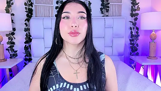 Miaa gh1 online show from December 4, 2025, 12:14 pm