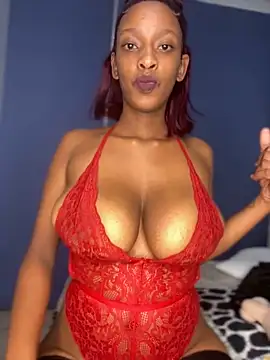 Snapshot of teddy04 chatting on January 19, 2025, 2:47 am teddy04 online show from January 19, 2025, 2:47 am